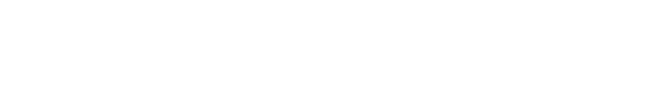 Ausstattung