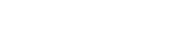 Einzelzimmer