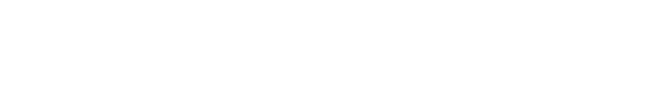 Höchstädter Fremdenzimmer