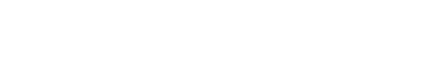 Kontakt Impressum