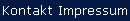 Kontakt Impressum