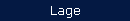 Lage